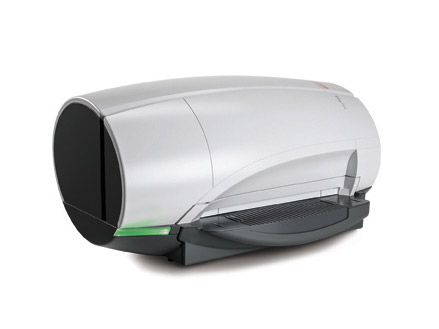 Ψηφιοποιητές carestream psifiopoiites Vita Flex