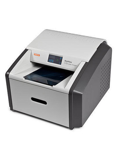 Ψηφιοποιητές psifiopoiites carestream dryview 5700 laser imager