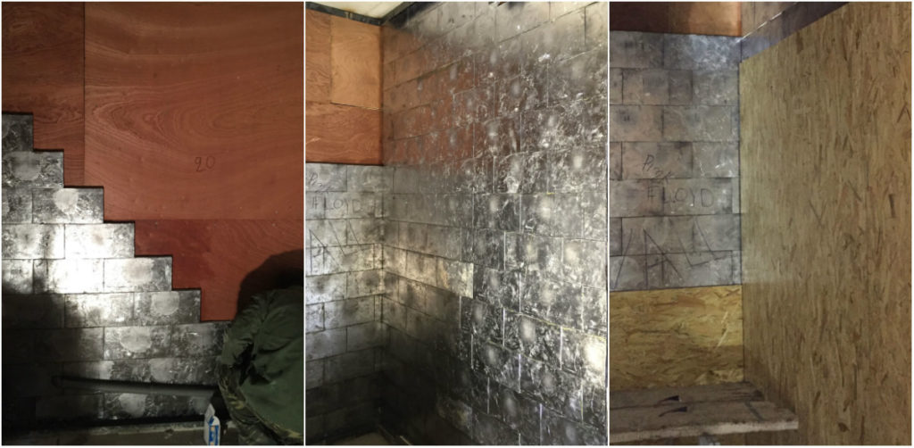 ακτινοπροστασία θωρακίσεις thorakiseis aktinoprostasia bioiatriki