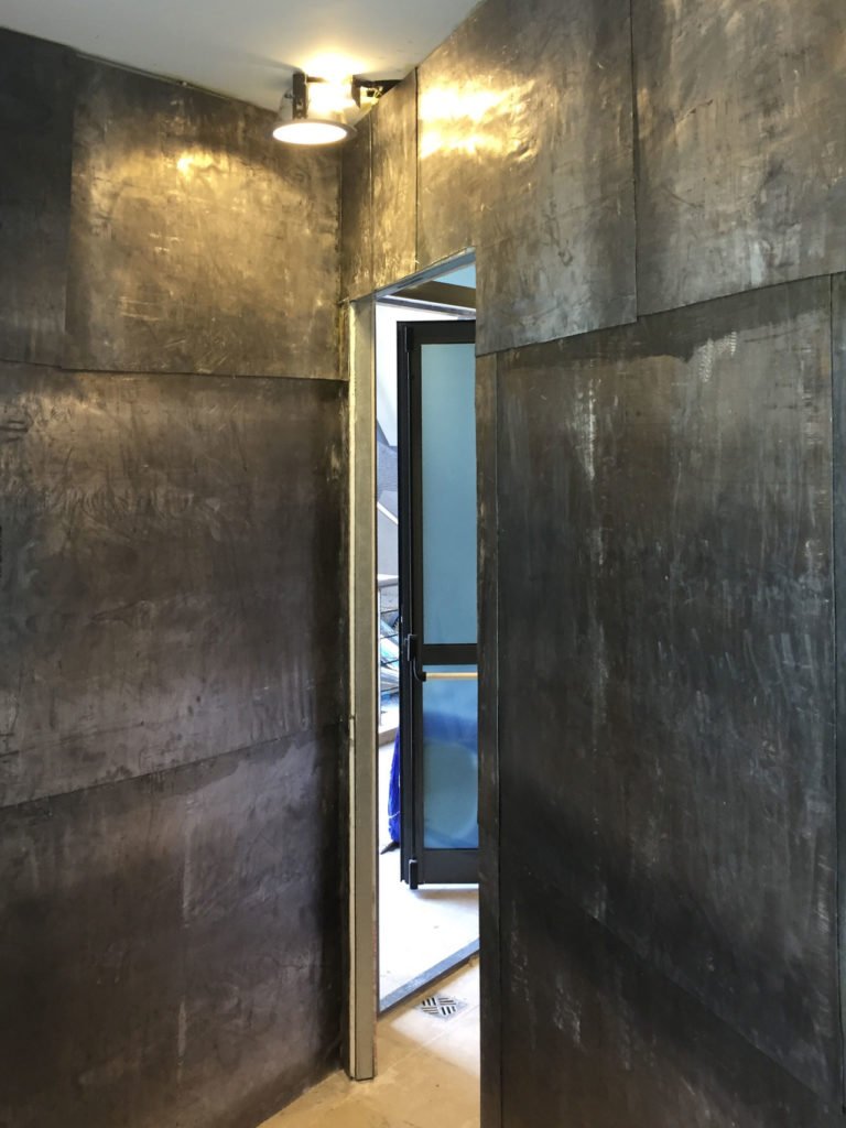 ακτινοπροστασία θωρακίσεις thorakiseis aktinoprostasia bioiatriki