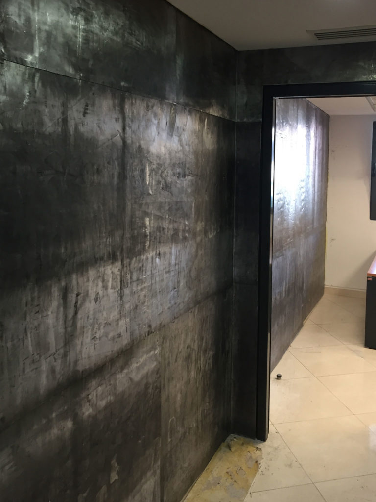 ακτινοπροστασία θωρακίσεις thorakiseis aktinoprostasia bioiatriki