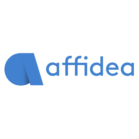 affidea, clients medicalsystem