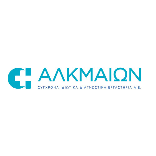 Αλκμαίων Δραπετσώνα alkmaion clients medical system