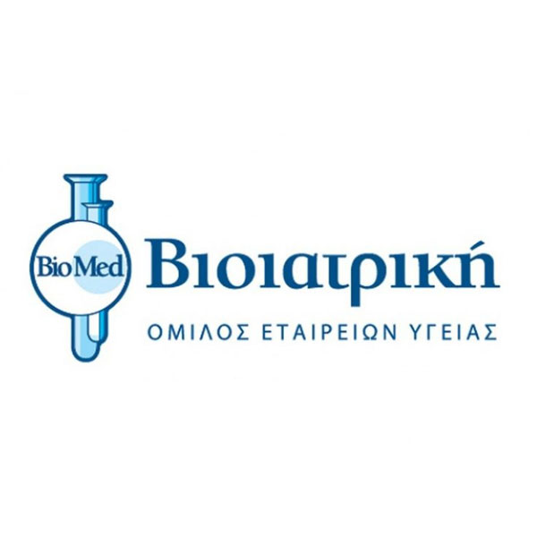 bioiatriki, clients of medicalsystems