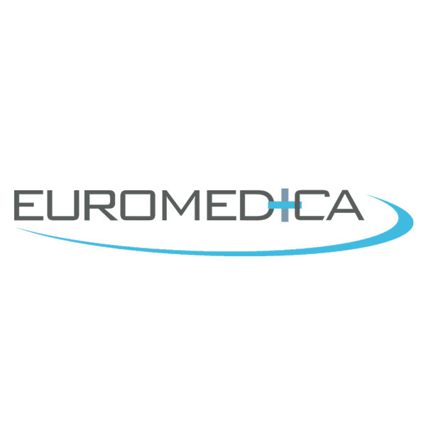 Euromedica, clients Medical Systems