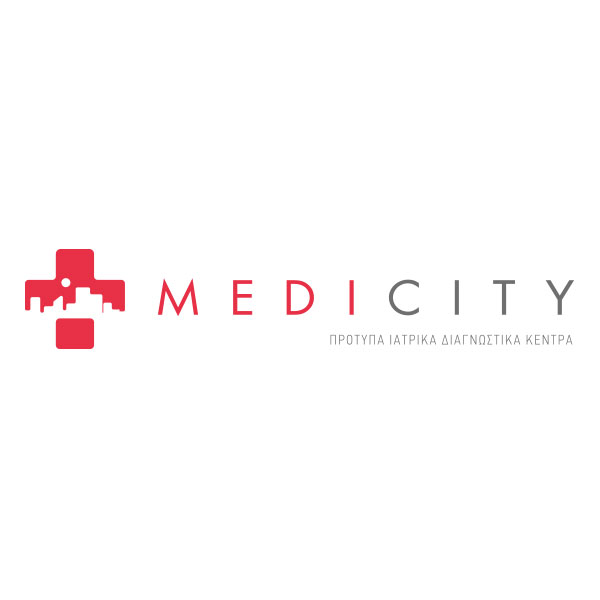 medicity clients medicalsystem