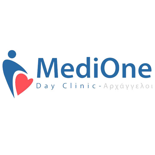 medione clients medicalsystem