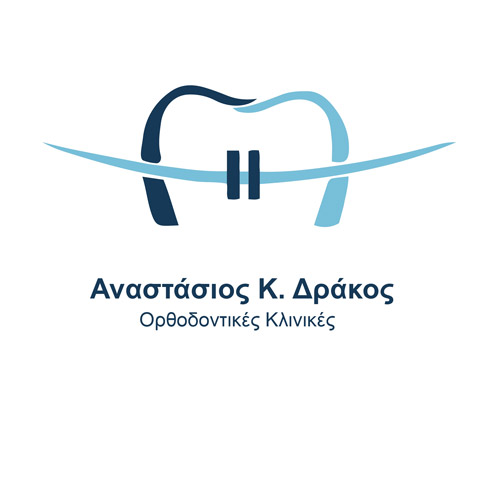 epirus orthodontics πελατολόγιο Medical Systems