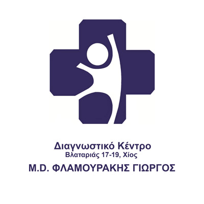 flamourakis diagnostiko kentro Πελατολόγιο Medical Systems