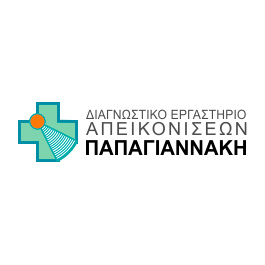 papagiannaki diagnostiko kentro Πελατολόγιο Medical Systems