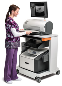 plires-sistima-psifiopoiisis-ektiposis-film