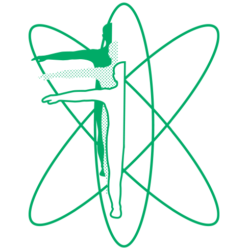 Biodiagnostics Kotziamanis Βιοδιαγνωστική Κοτζιαμάνης Λεμεσός, Κύπρος