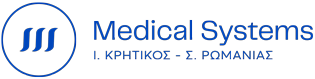 Medical Systems I.K.E.
