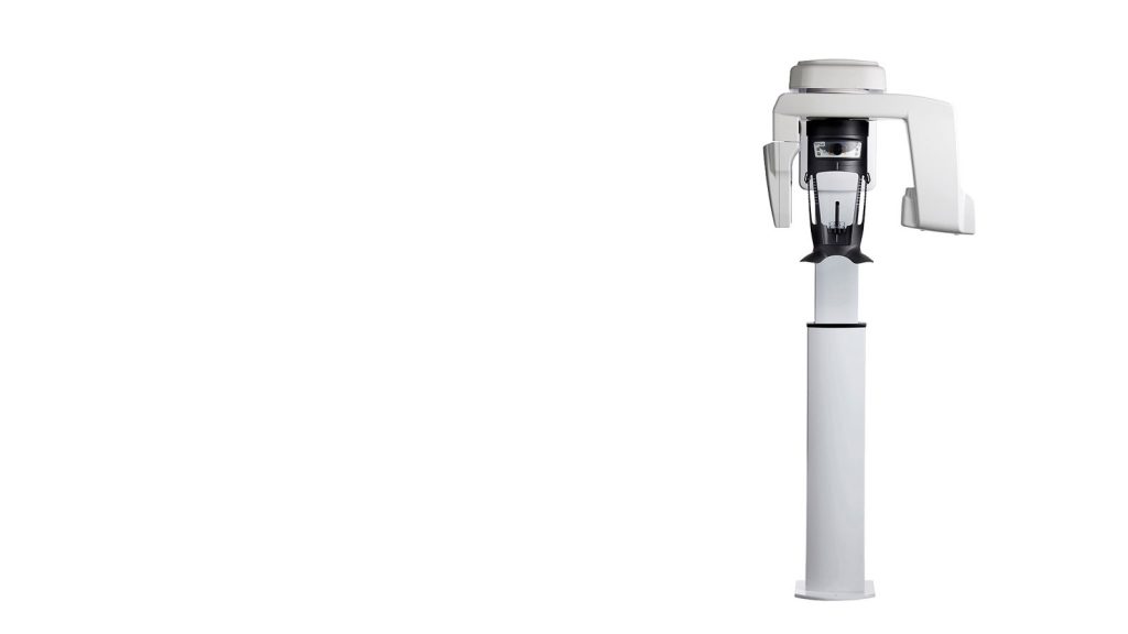 psifiako panoramiko cs8200 3d