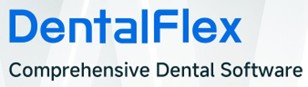 dentalflex software