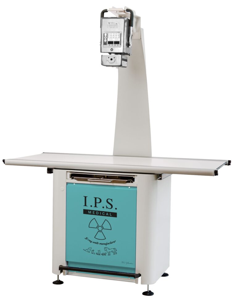 Διαγνωστικό τραπέζι για φορητές ακτινολογικές λυχνίες diagnostiko trapezi gia forites lixnies