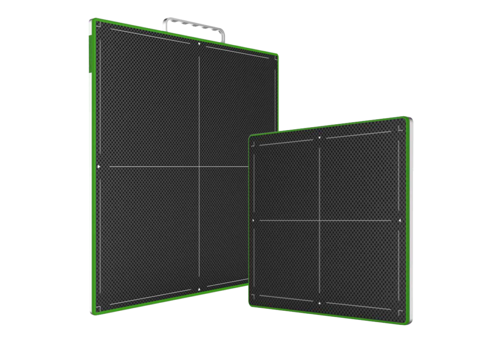 IPS Κτηνιατρικά Full Digital