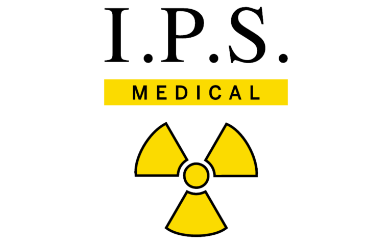 Κτηνιατρικά της IPS Medical στη Medical Systems