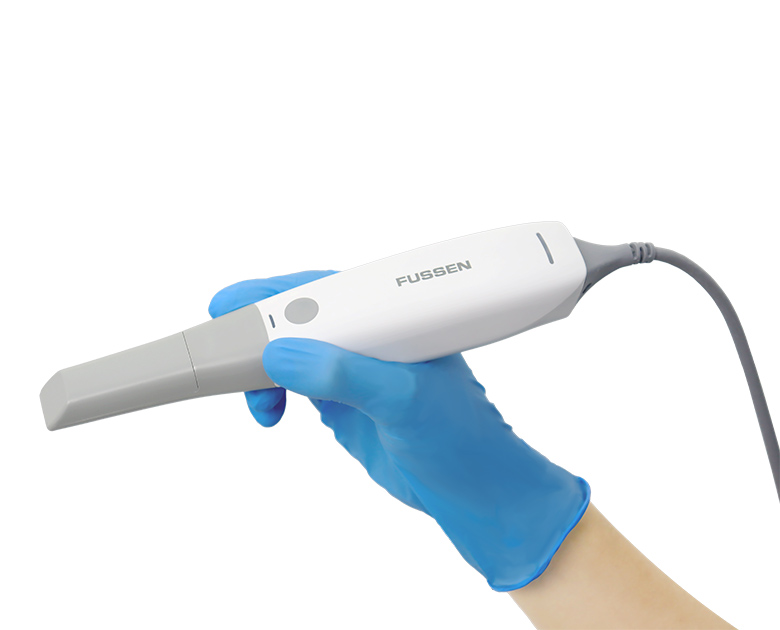 scanner ενδοστοματικοί σαρωτές